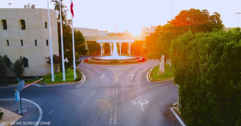 مقترح أميركي بتمديد عمل “الميكانيزم” ليشمل كل حدود لبنان