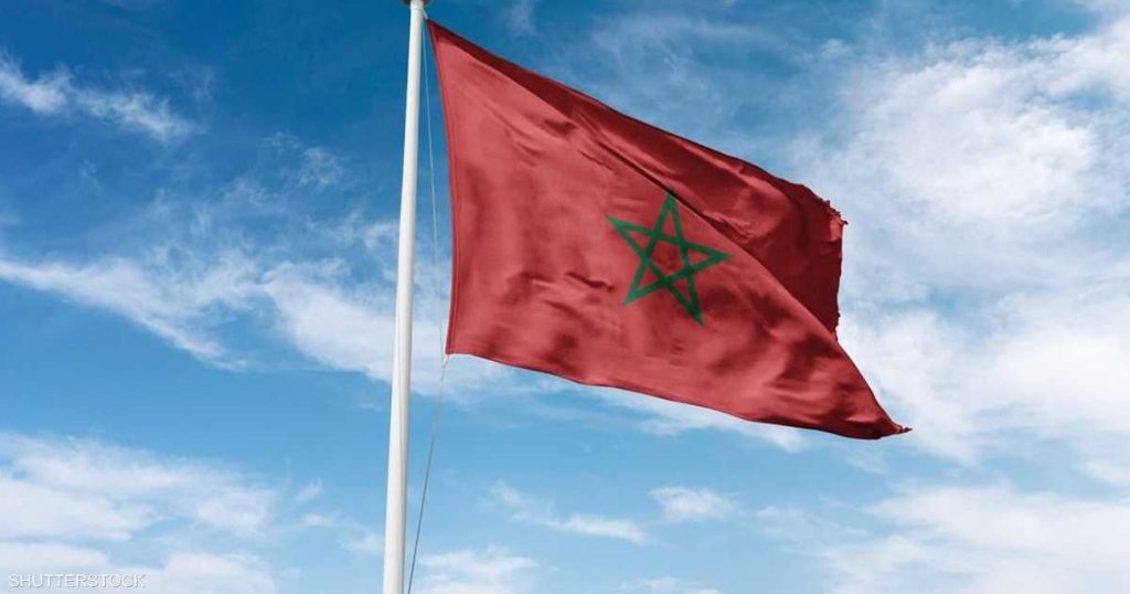 محمد السادس: نحرص على حل لا غالب فيه ولا مغلوب لملف الصحراء