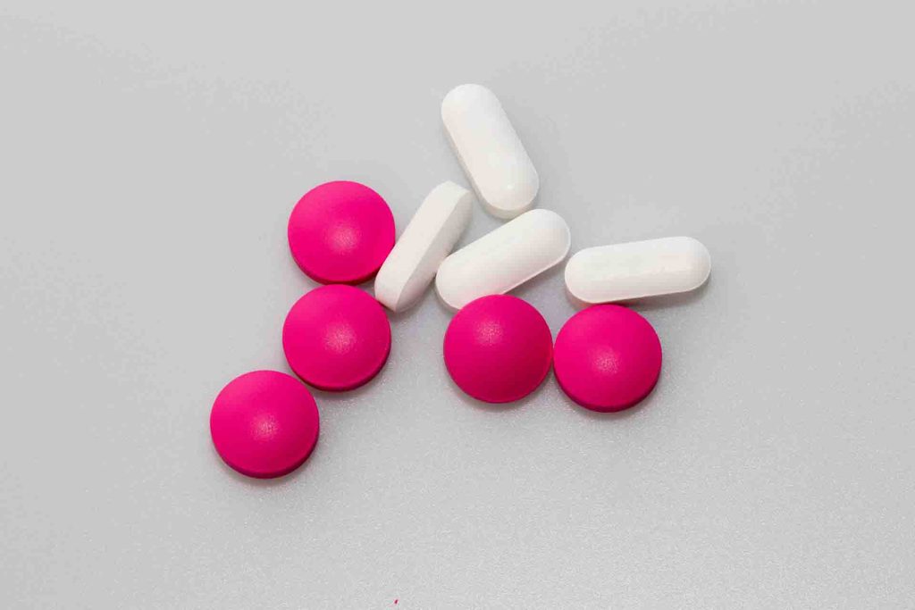 نقص بعض الأدوية مشكلة في أوروبا لا علاج لها بعد