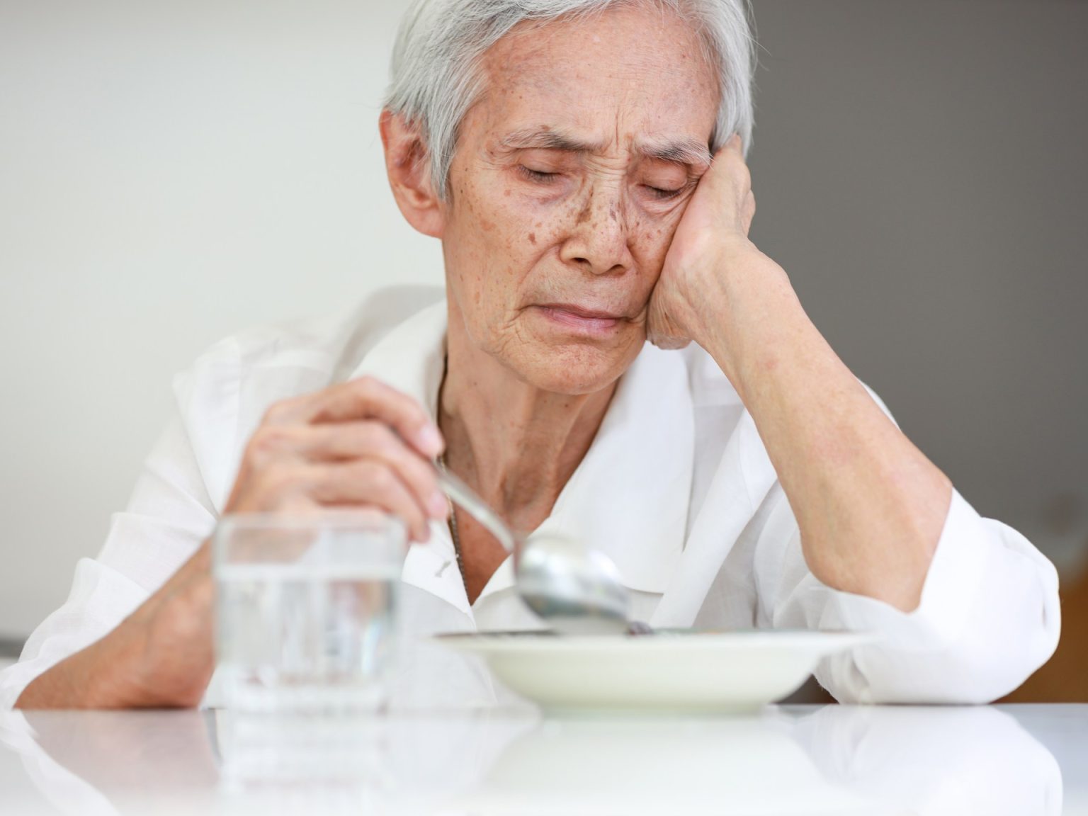 دراسة تحذر من استخدام مضادات الاكتئاب مع أحد المسكنات