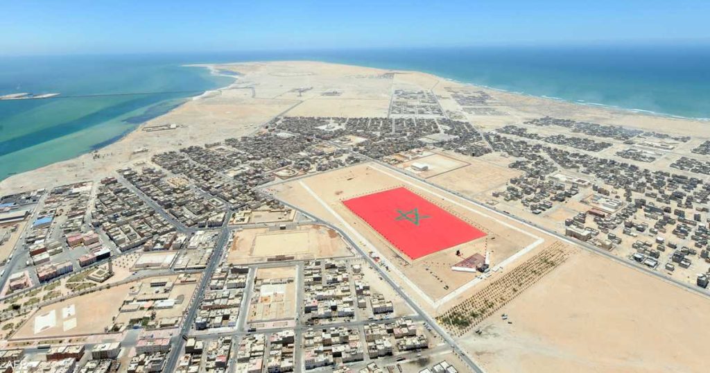 هل ينعش قرار مجلس الأمن آمال الاستقرار في الصحراء الغربية؟