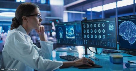 دراسة تكشف تأثير المشي في الوقاية من الزهايمر