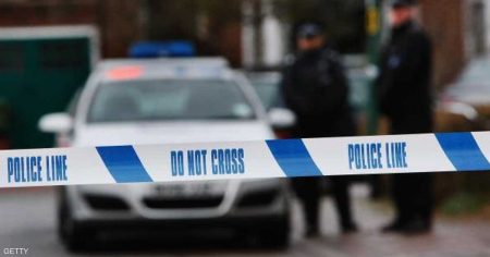 “واقعة مرعبة”.. ضحيتها مدافع في الدوري الإنجليزي