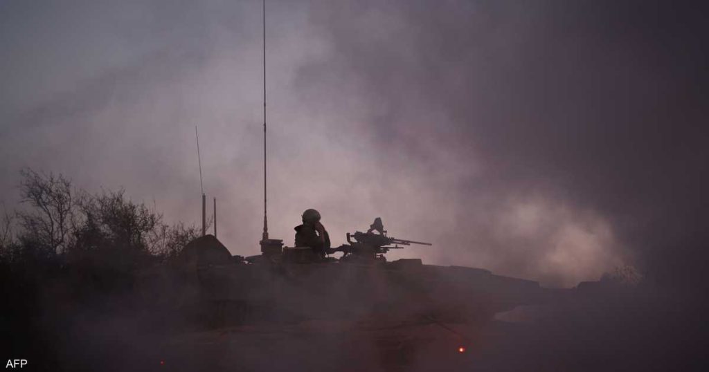 تشمل آلاف العسكريين.. تفاصيل “أزمة عميقة” بالجيش الإسرائيلي