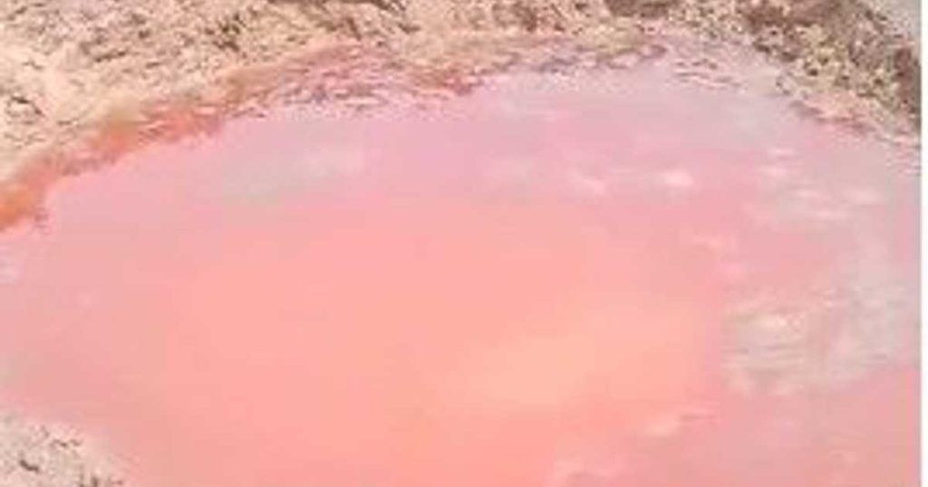 تصعيد أميركي بملف الكيماوي.. ما التداعيات على السودان؟