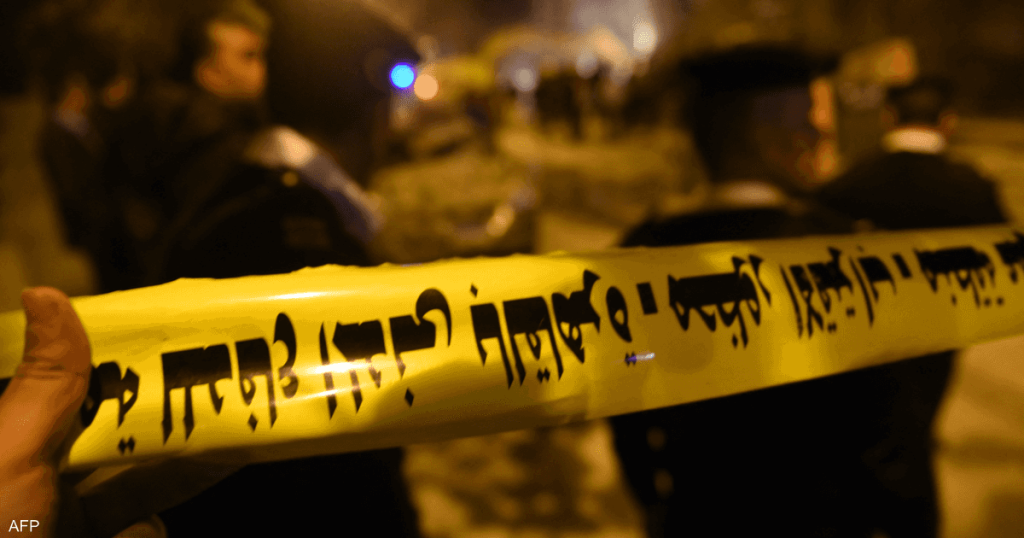 مصر.. “قرار عاجل” في واقعة مقتل عروس المنوفية