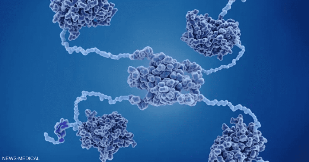 طفرة قاتلة في حيوانات منوية من متبرع تصيب 200 طفل في أوروبا