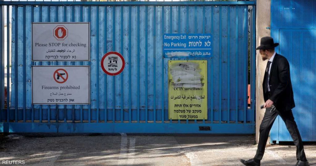 تنديد عربي وإسلامي بهجوم إسرائيل على “الأونروا”