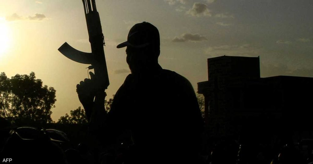 السودان.. “تأسيس” يتهم الجيش باستهداف مقر الأمم المتحدة