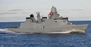 أوروبا تدعو شعوبها للتأهب للحرب .. ماذا يعني ذلك؟