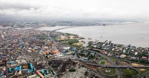 نيجيريا تعلن حل الخلاف الدبلوماسي مع واشنطن