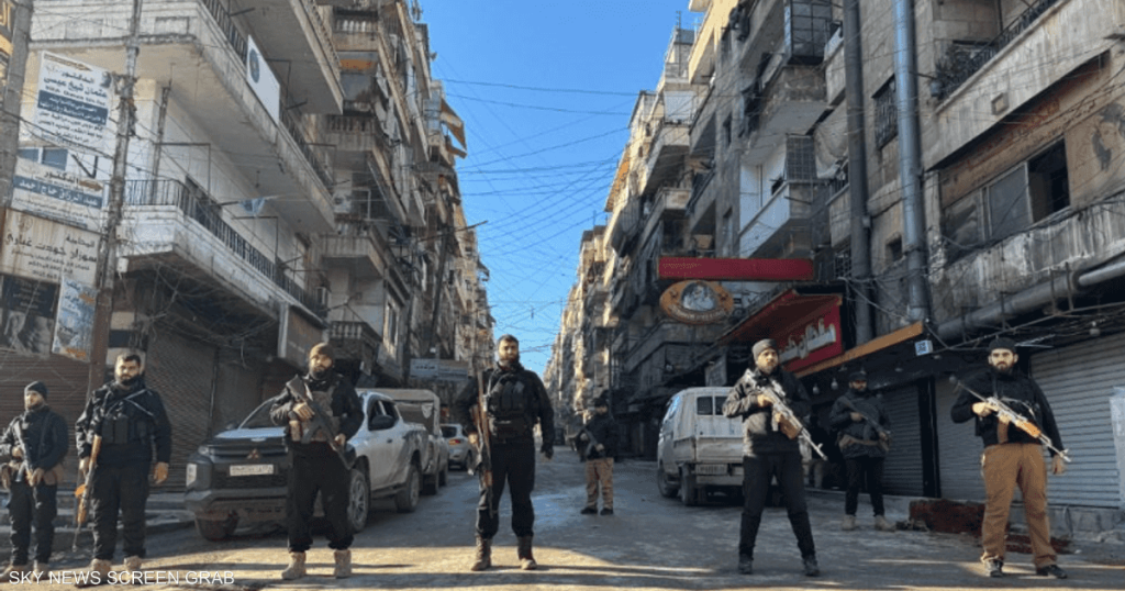 “رواية المستشفيات” في الشيخ مقصود.. اتهامات متبادلة