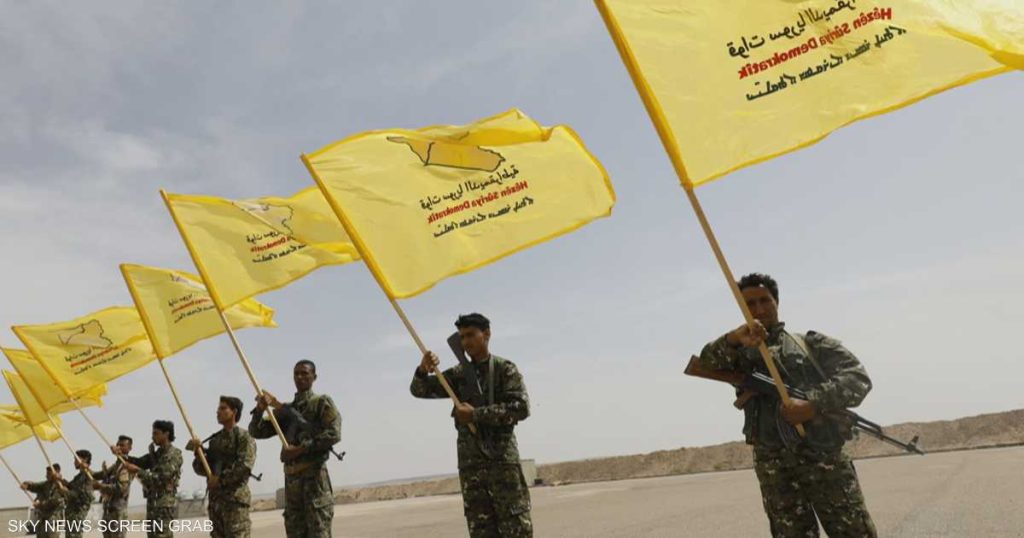 قسد ودمشق بين التنسيق والتصادم.. ما ملامح المرحلة القادمة؟