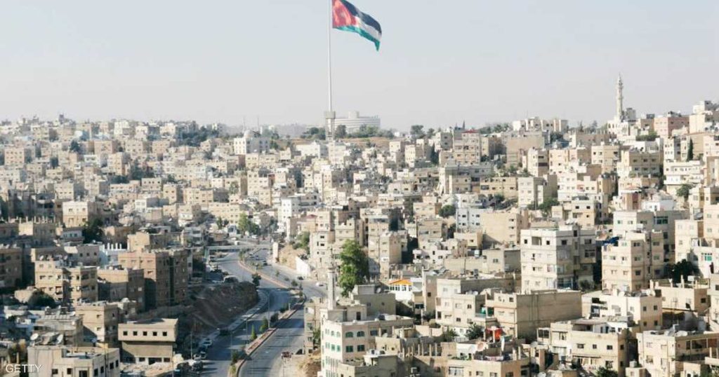 الأردن يعلق على التصنيف الأميركي “الجديد” لتنظيم الإخوان