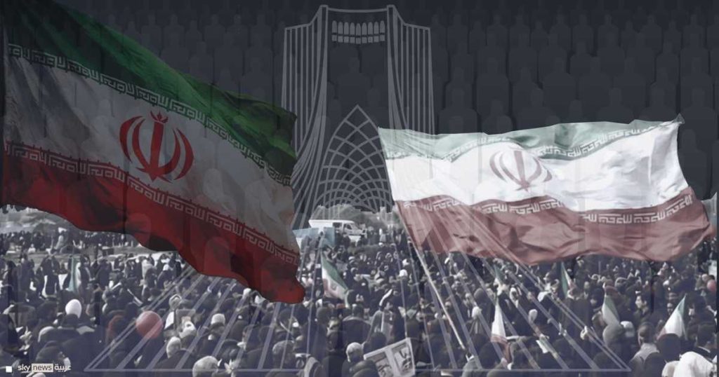 قضاء إيران يحسم جدل مصير المعتقلين.. “إجراءات عاجلة”