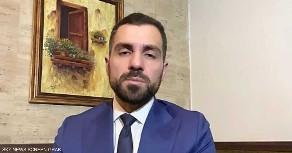 دمشق تدعو قيادة قسد إلى المسارعة بتطبيق اتفاق 10مارس