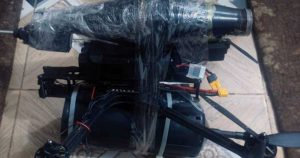 “قسد” تعلن صد هجمات للجيش قرب عين العرب