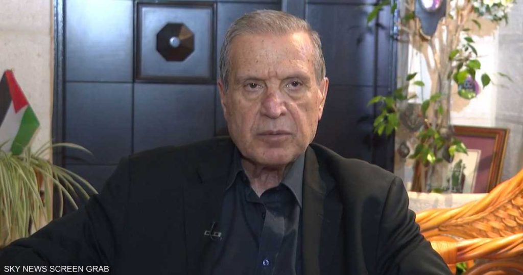 تحذير فلسطيني من شرعنة الاستيطان.. وتصريحات كاتس الخطيرة