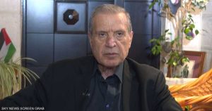 تحذير فلسطيني من شرعنة الاستيطان.. وتصريحات كاتس الخطيرة