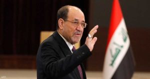 المالكي: ترامب لا يعرفني شخصيا.. وفاجأني “تنازل” السوداني