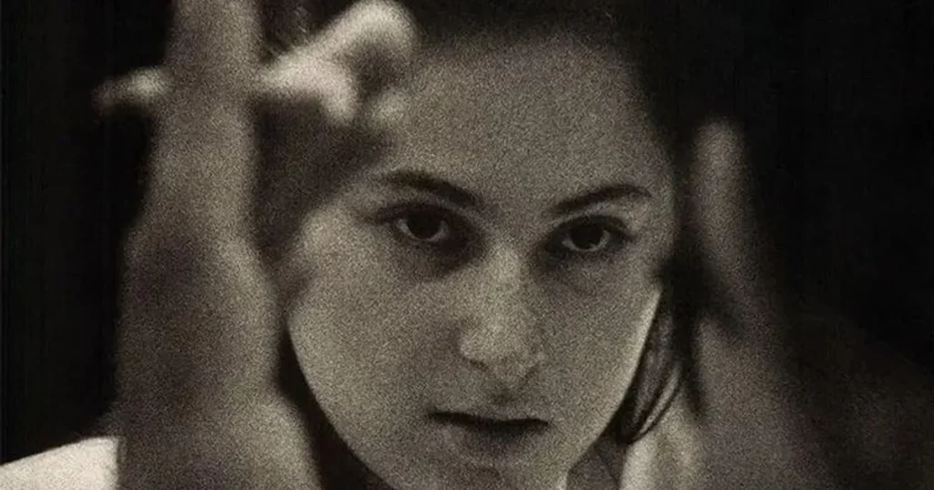 Queen Of Chess.. ملكة شطرنج جديدة لمنصة نتفليكس