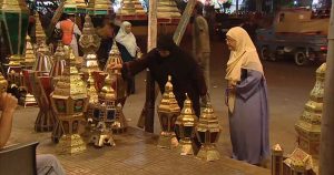 من “موائد الرحمن” إلى شاشات “جيل زد”.. هكذا تغير وجه رمضان في مصر