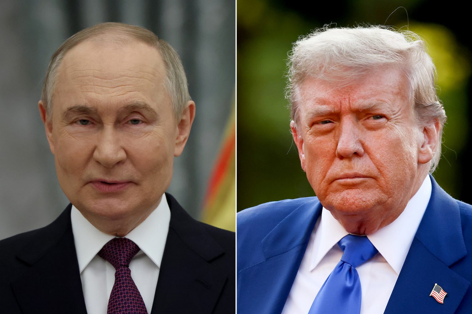 موسكو تدرس الانضمام إلى “مجلس السلام” قبل جلسة الخميس