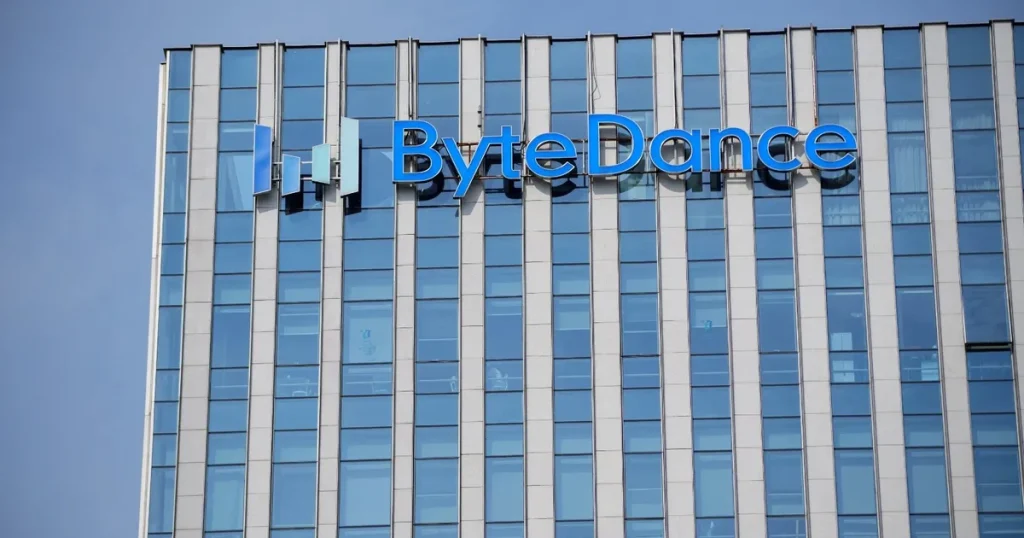 الصين doubao يتصدر سباق الذكاء الاصطناعي عطلة السنة القمرية