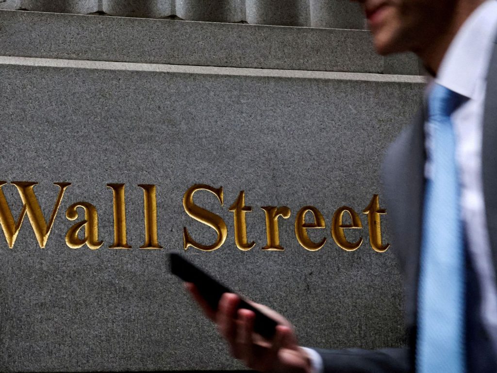 250 مليون دولار مكافآت لـ6 رؤساء بنوك كبرى