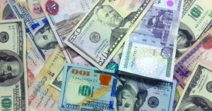 قفزة مفاجئة.. ارتفاع سعر الدولار أمام الجنيه المصري