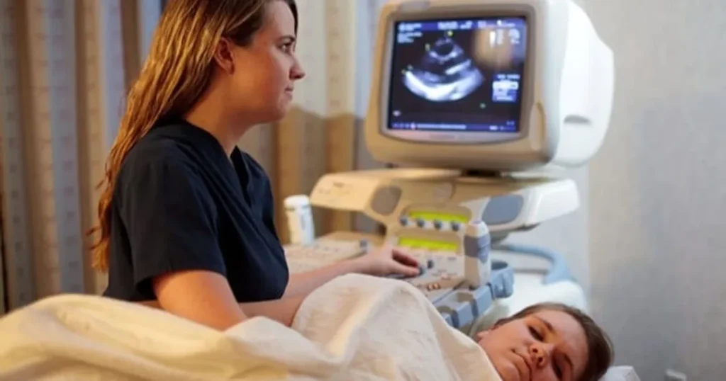 الأزمة القلبية تهدد النساء رغم ترسبات شريانية أقل من الرجال