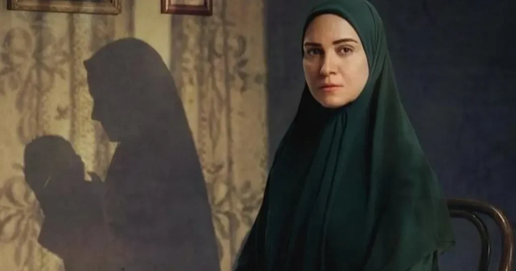 الواقع يتصدر دراما رمضان.. 9 مسلسلات مستوحاة من أحداث حقيقية