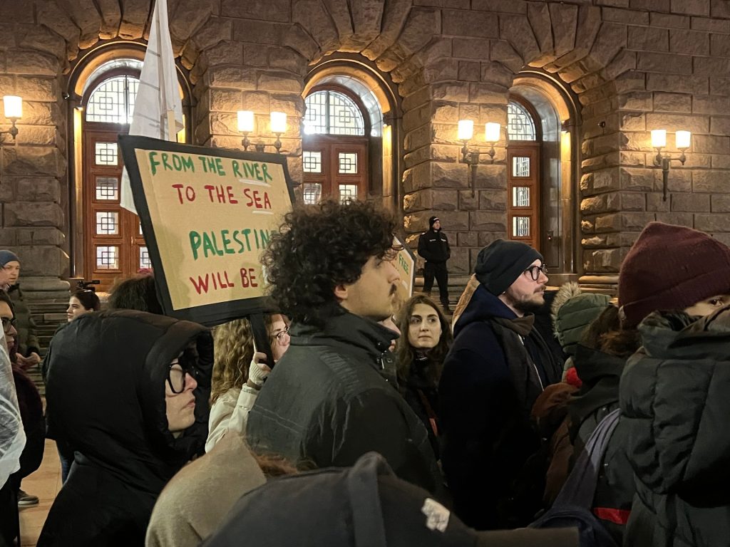 اجتماعه الأول غدا.. لماذا لم يجد مجلس السلام إجماعا دوليا رغم دعم ترمب؟