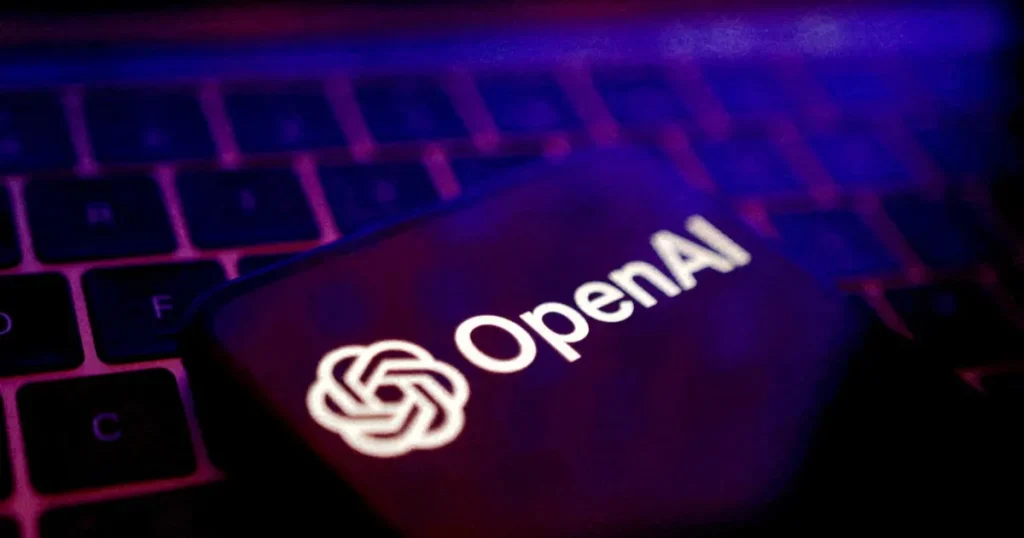 openai تتوقع ارتفاع إيراداتها إلى 280 مليار دولار في 2030